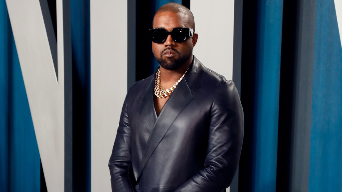 Kanye West anuncia que participará en la carrera presidencial del 2020 y recibe "el apoyo total" de Elon Musk