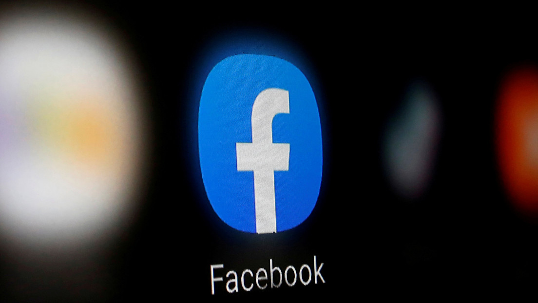 Organizadores del boicot publicitario contra Facebook relatan cómo se originó y cuál fue la última gota para su lanzamiento
