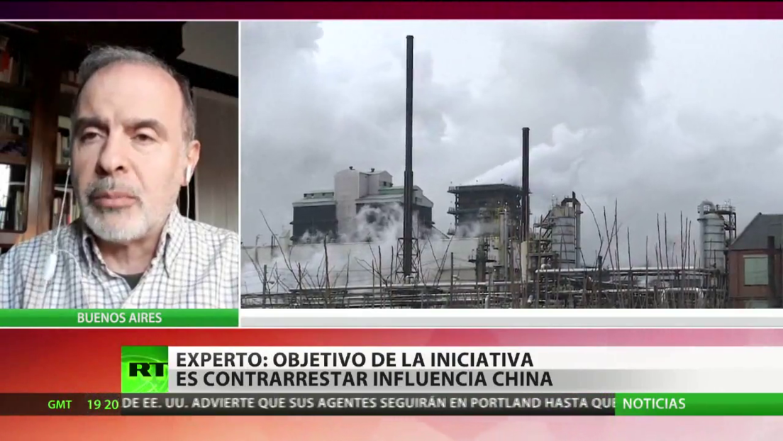 actualidad.rt.com