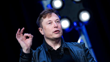 Elon Musk continúa desprendiéndose de sus bienes y acuerda la venta de cuatro casas valuadas en 62,5 millones de dólares