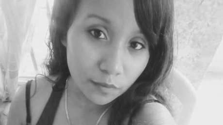 Convulsión en México por el asesinato de una embarazada de ocho meses a la que rajaron el abdomen para robarle al bebé