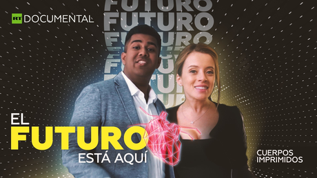 future