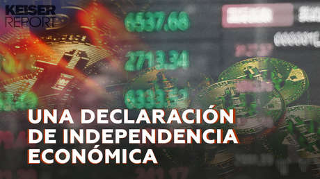 "¡Amor y confinamiento! Por cada dólar que gasto en Amazon me devuelven 20"