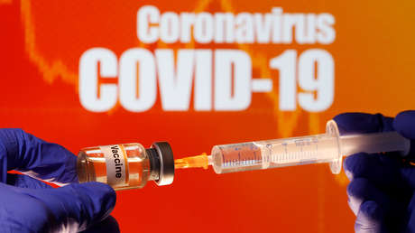 El laboratorio Moderna de EE.UU.  inicia la fase 3 de su vacuna contra el covid-19: ¿por qué es revolucionaria?