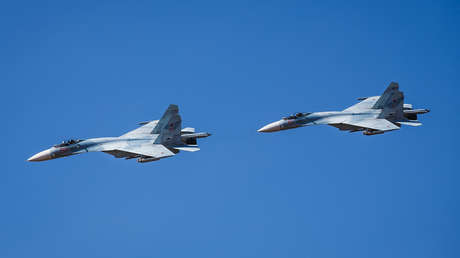 Su-27