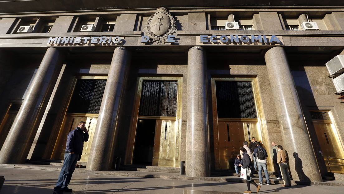 Argentina logra un acuerdo con sus acreedores por el canje de la deuda
