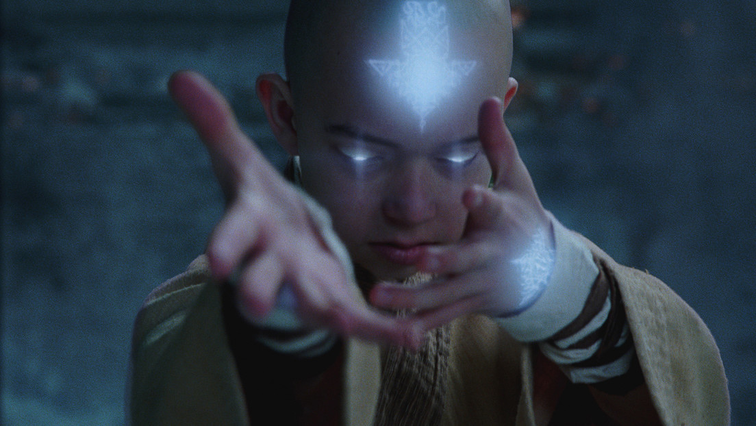 Los planes de Netflix de agregar sexo y sangre a 'Avatar: La leyenda de Aang' llevan a la salida de dos de sus creadores y críticas de los fanes