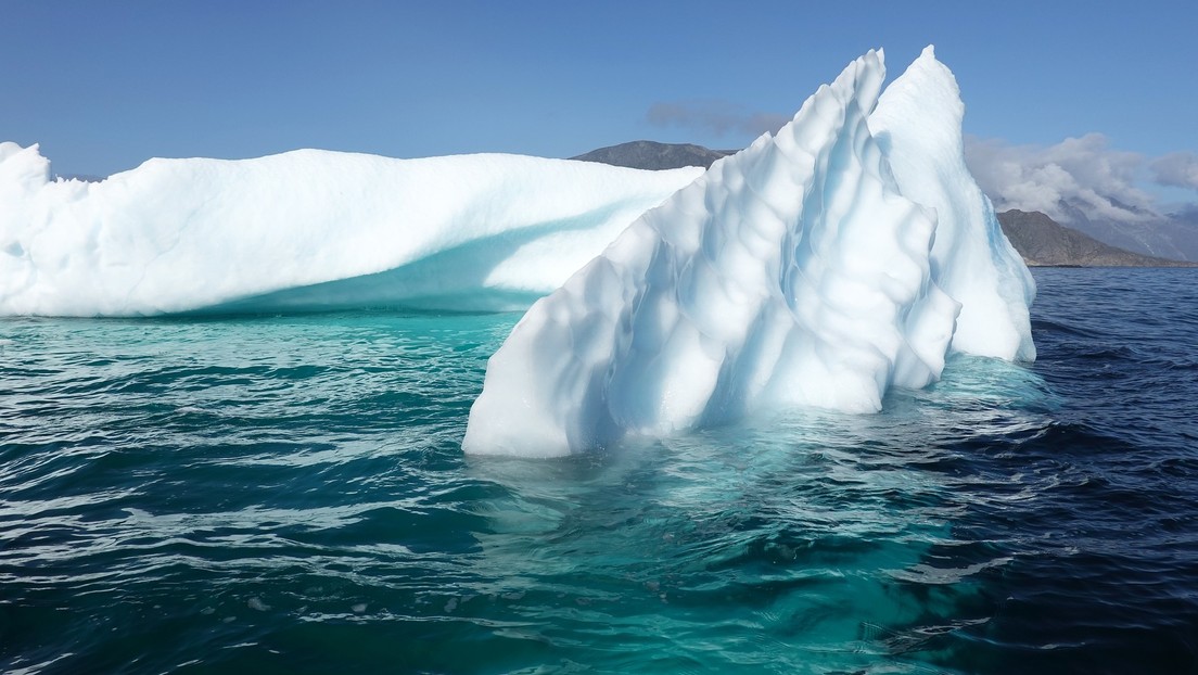 Expertos revelan nuevos datos sobre afectaciones del cambio climático a la Tierra