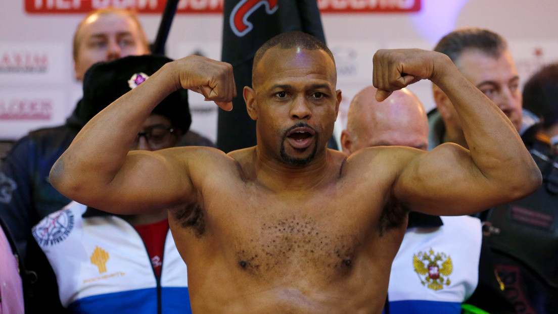 Рой джонс руис. Roy Jones Jr 2018. Рой Джонс в России. Самые известные боксерские бои в 2020.