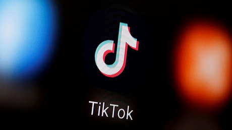 TikTok confirma que desafiará en la corte a la Administración de Trump por las medidas en su contra