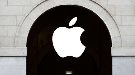 Reportan que Apple planea ahorrar en los componentes del iPhone 12