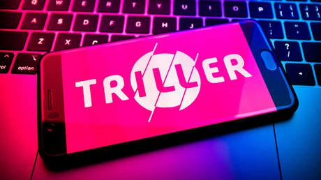 ¿Una amenaza para TikTok? La plataforma Triller anuncia grandes pasos para su expansión en la India tras la prohibición de la 'app' china
