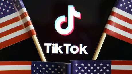 El director ejecutivo de TikTok anuncia su dimisión mientras la plataforma se encuentra bajo presión de la administración Trump