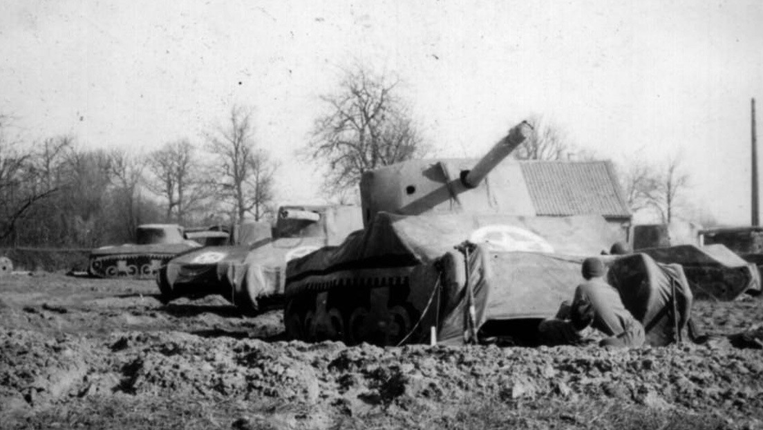 Segunda Guerra Mundial Ejército Segunda Guerra Mundial, Segunda Guerra Mundial Ejército Segunda Guerra Mundial,