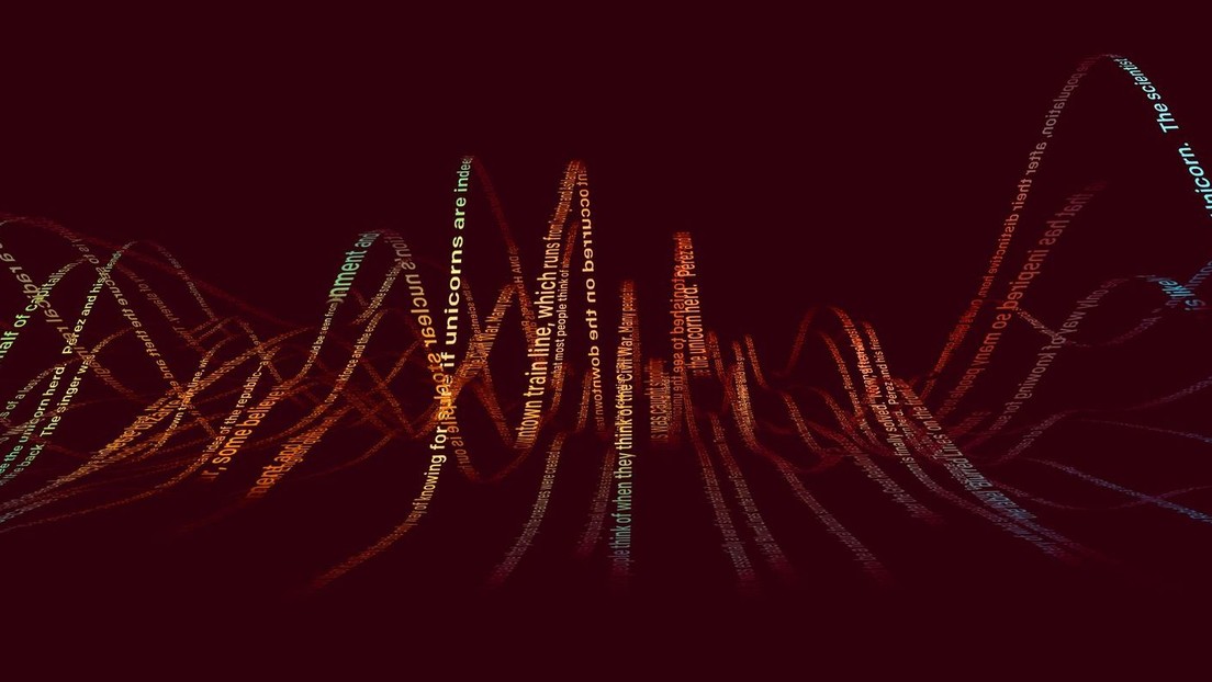 5f59fd3259bf5b34f51920b9