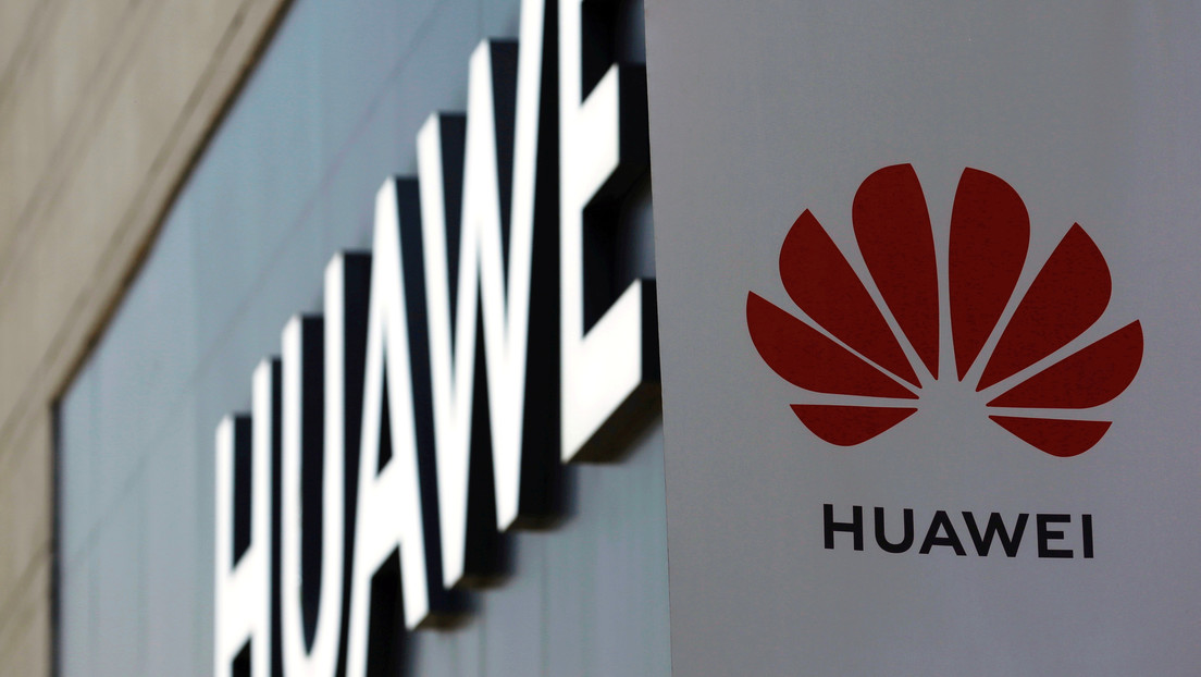 Samsung y LG Display dejarán de suministrar paneles a Huawei debido a las restricciones de EE. UU.