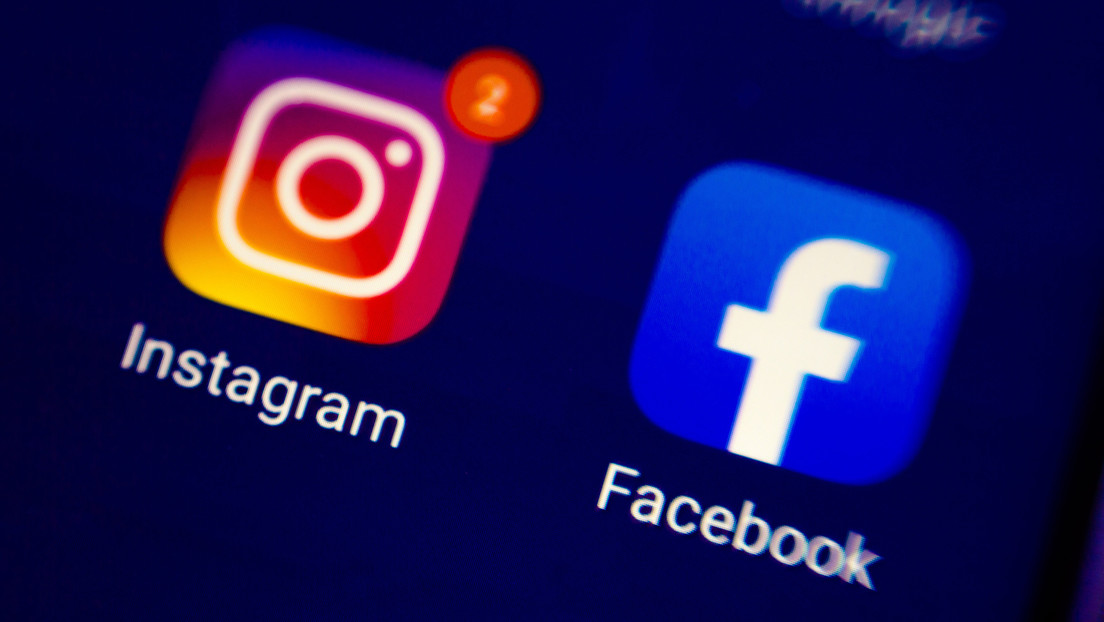 Instagram incorpora funciones de Messenger y otras novedosas actualizaciones