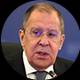 Serguéi Lavrov, canciller ruso