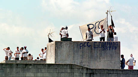 Brasil