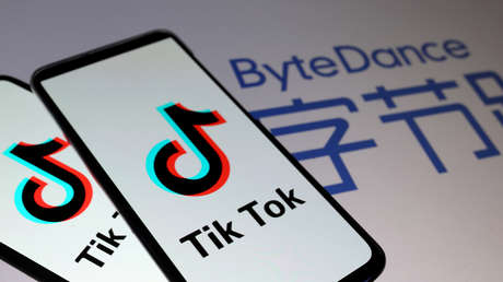 Microsoft anuncia que no adquirirá las operaciones de TikTok en EE.UU. luego que ByteDance rechazara su oferta