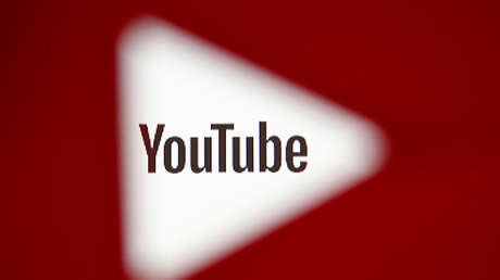 YouTube anuncia el lanzamiento de un servicio de videos cortos similar a TikTok