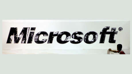 Microsoft incluye en Windows 10 un navegador web imposible de desinstalar