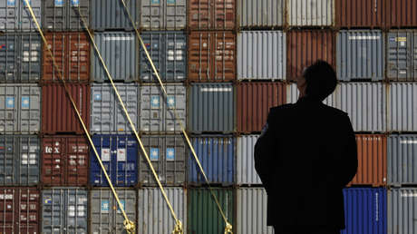 China: decisión arancelaria de la OMC prueba que Estados Unidos viola estándares internacionales