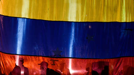 Imagen ilustrativa