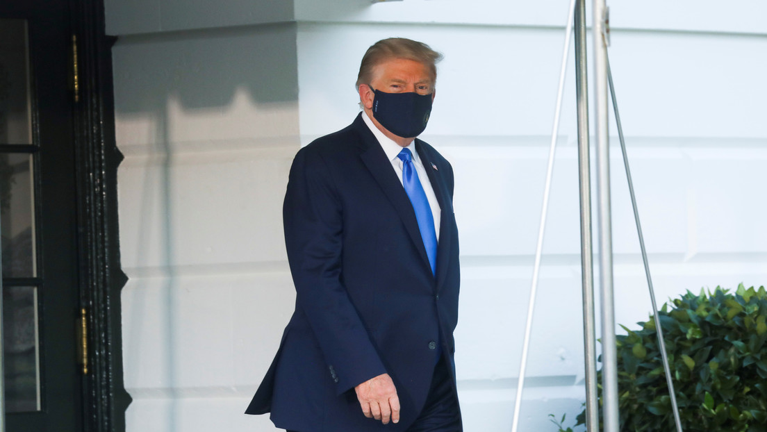 5f7ce1df59bf5b6c5b001006