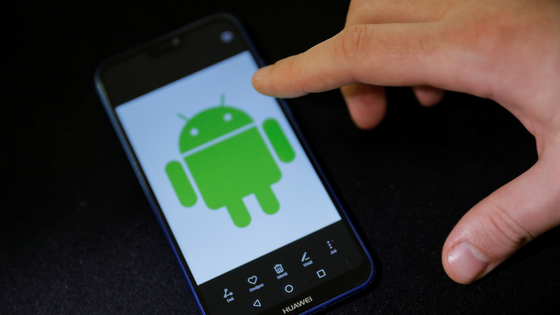 Microsoft advierte sobre un nuevo y peligroso 'malware' que afecta a los teléfonos móviles con sistema operativo Android