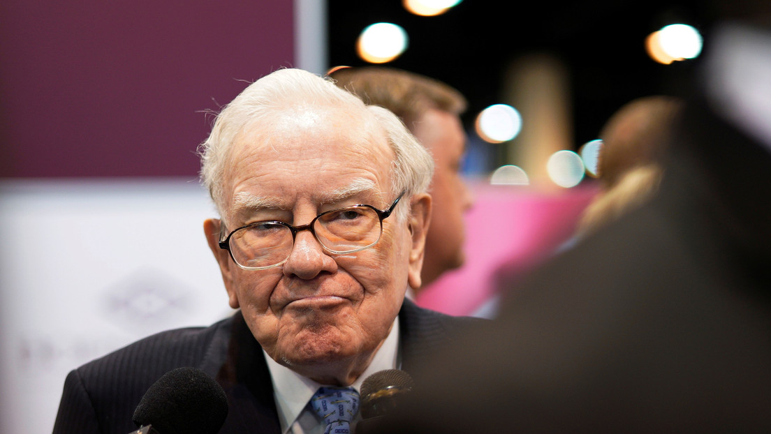 Esta es la característica que Warren Buffet cree que es esencial para lograr el éxito (pero que pocos logran)