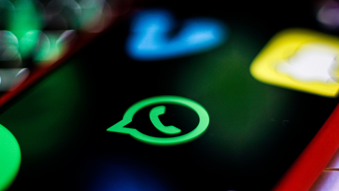 WhatsApp provides Android users with an important tool that everyone needs