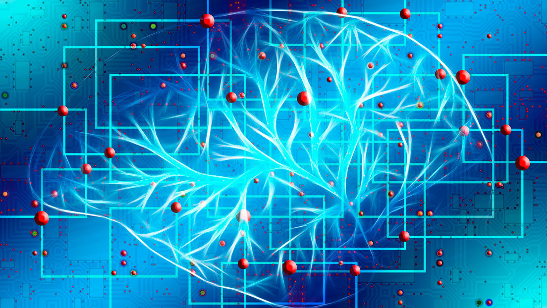 Photo of Identificar la posible ubicación física de la conciencia (y no en el cerebro)