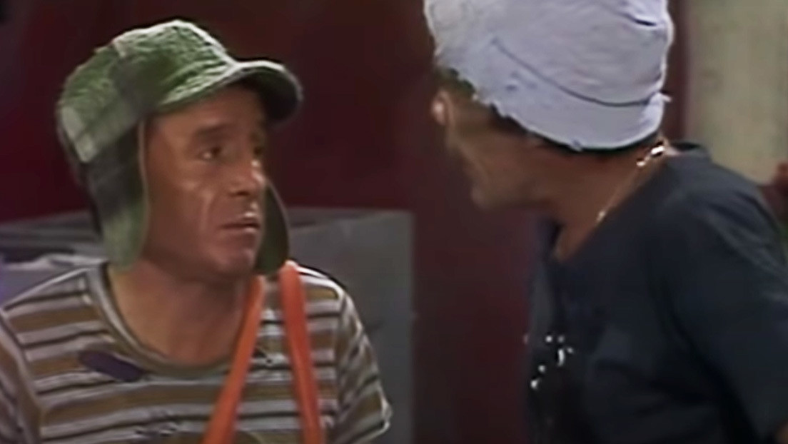 'Quico' revela que 'El Chavo del 8' podría volver a transmitirse pero en YouTube