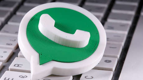 Nueva versión de WhatsApp tendría por fin una función muy esperada