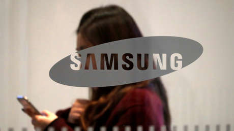 Detallan características del nuevo Galaxy A42 5G, el teléfono inteligente de quinta generación más económico de Samsung