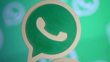 WhatsApp prueba una nueva función para mejorar la experiencia de los usuarios