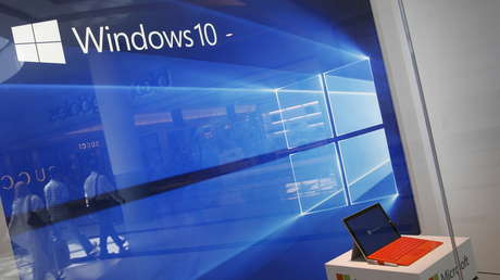 Las actualizaciones recientes de Windows 10 están causando problemas graves, incluidos bloqueos del sistema