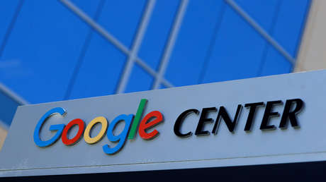 "Nada está fuera de la mesa": el Departamento de Justicia de EE.UU. inicia acciones legales contra Google por monopolio