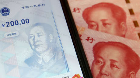 Casi regalados venderían una empresa china que hace dos años tenía un valor de más de mil millones de dólares