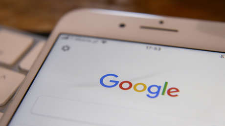Revelan que Google paga hasta 12.000 millones de dólares anuales a Apple por dar ventajas a su motor de búsquedas
