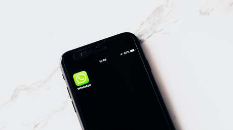 WhatsApp permitirá hacer compras directamente desde un chat de la aplicación