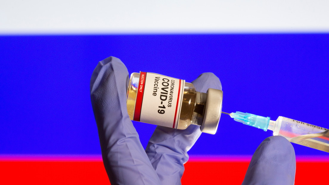 Putin: "La vacuna contra el coronavirus debe ser propiedad común de la humanidad"