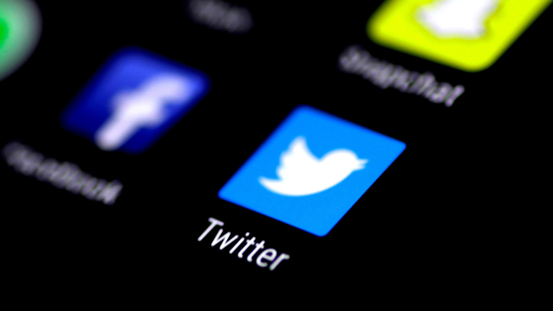 Twitter lanza una nueva función para competir con las 'stories' de Instagram y Snapchat