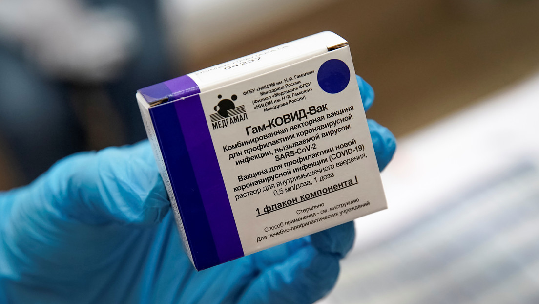 La Unión Europea advierte a Hungría contra la importación