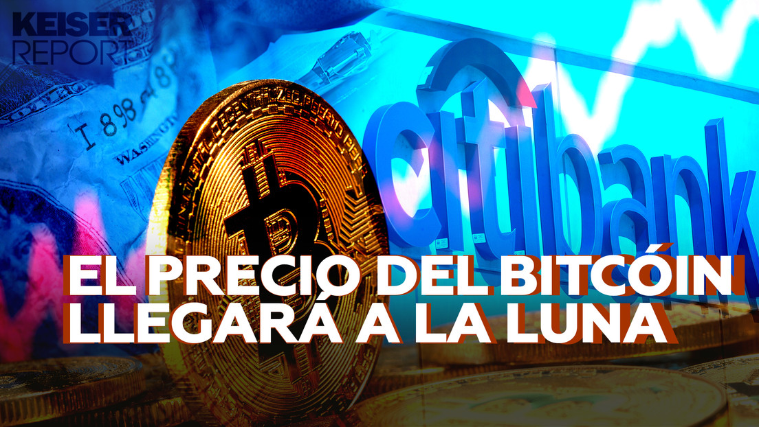 Plătește Cazinoul Bitcoin – Procentele de plată ale jocurilor de cazino | Roderma