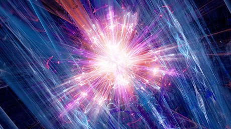 Imagen ilustrativa