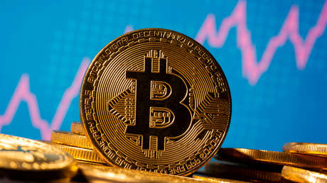 El valor del bitcóin supera los 19.000 dólares y se acerca al máximo histórico
