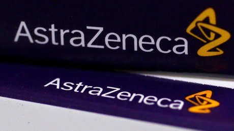 El director ejecutivo de AstraZeneca dice que su vacuna Govt-19 necesita «más estudios»