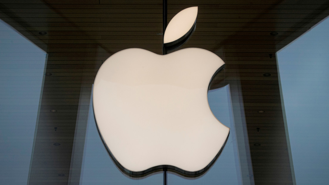 Photo of Italia multa a Apple con casi $ 12 millones por «engañar» a los propietarios de iPhone